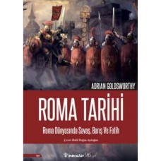 Roma Tarihi