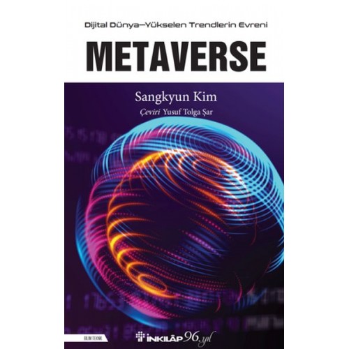 Metaverse