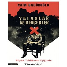 Yalanlar ve Gerçekler