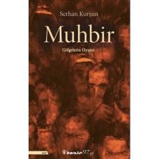 Muhbir