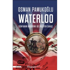 Waterloo