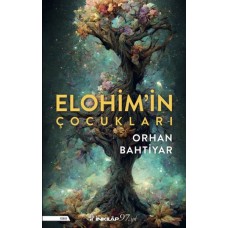 Elohim'in Çocukları