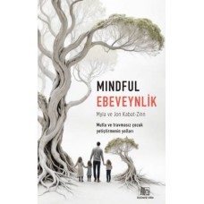 Mindful Ebeveynlik