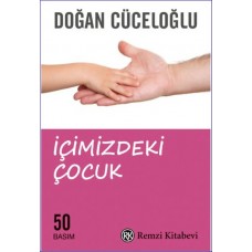 İçimizdeki Çocuk