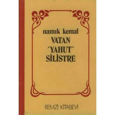 Vatan yahut Silistre