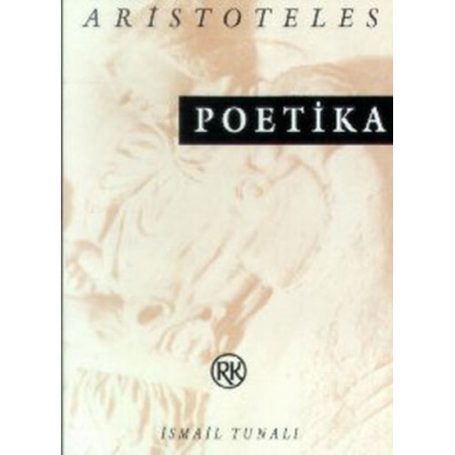 Poetika