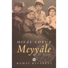 Meyyale