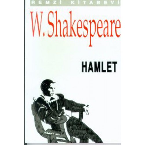 Hamlet