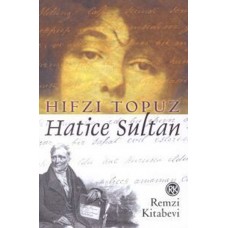 Hatice Sultan