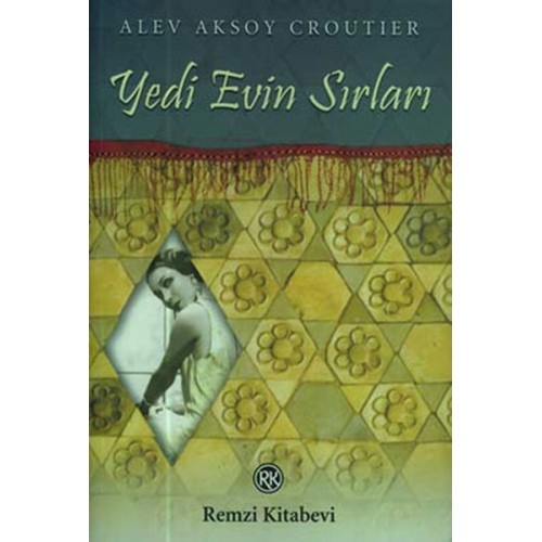 Yedi Evin Sırları