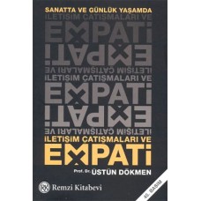 İletişim Çatışmaları ve Empati