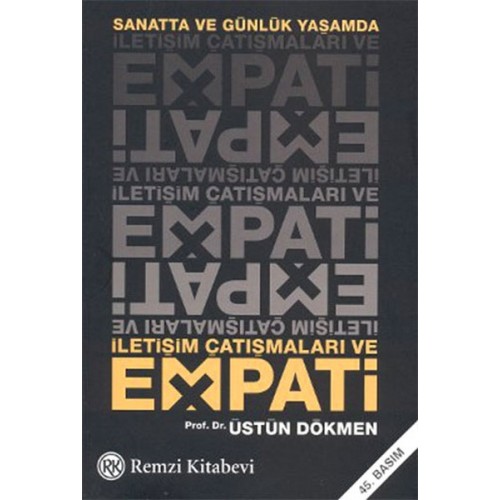 İletişim Çatışmaları ve Empati