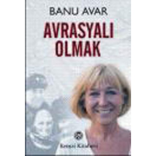 Avrasyalı Olmak