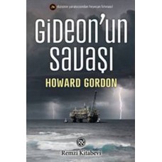 Gideon'un Savaşı