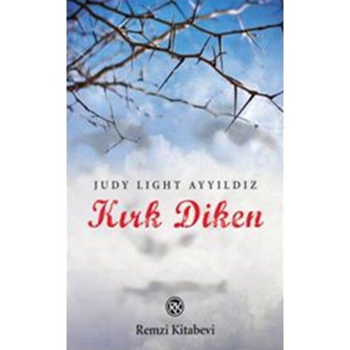 Kırk Diken