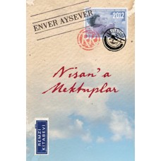 Nisan'a Mektuplar