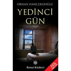 Yedinci Gün