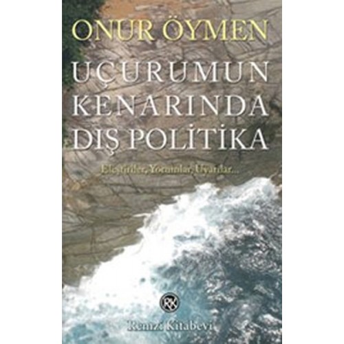 Uçurumun Kenarında Dış Politika