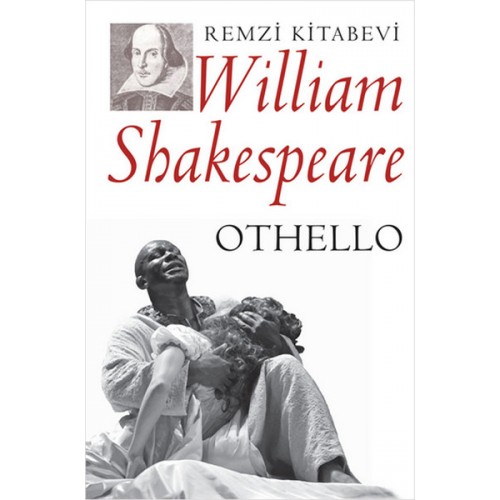 Othello