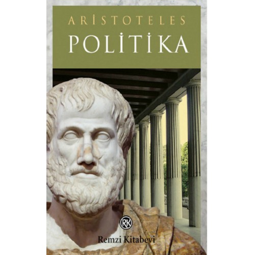 Politika