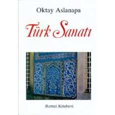 Türk Sanatı