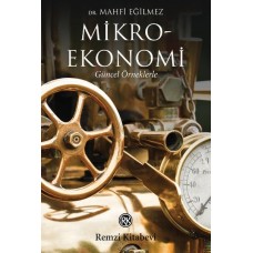 Mikro Ekonomi