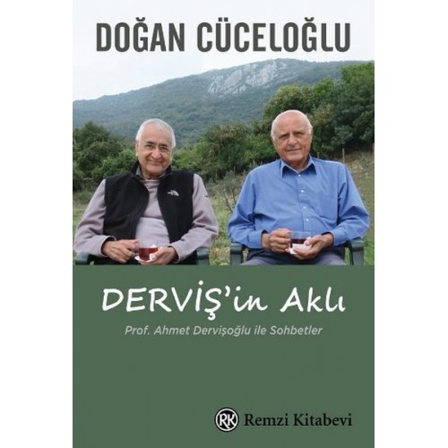 Derviş'in Aklı