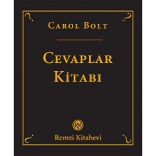 Cevaplar Kitabı