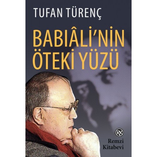 Babıali'nin Öteki Yüzü