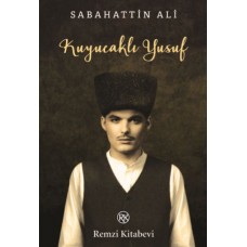 Kuyucaklı Yusuf