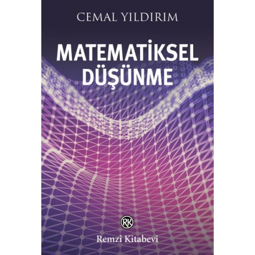 Matematiksel Düşünme