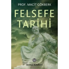 Felsefe Tarihi