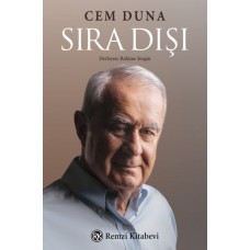 Sıra Dışı