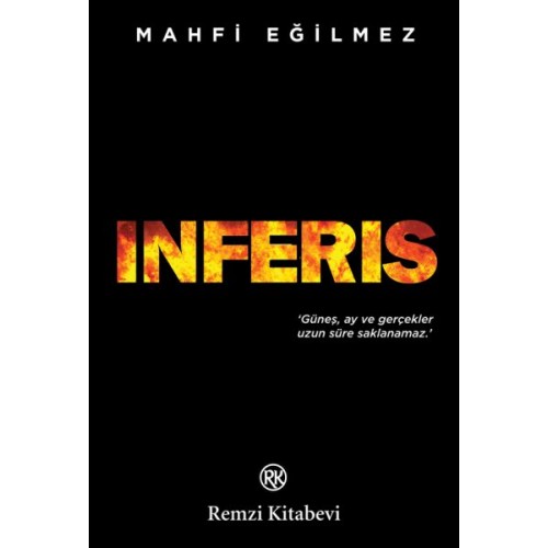 Inferis