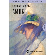 Amok