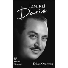 İzmirli Dario