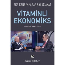 Vitaminli Ekonomiks