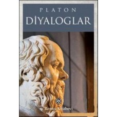 Platon Diyaloglar