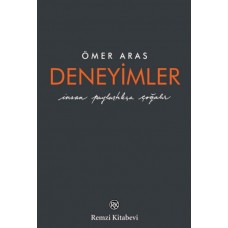 Deneyimler