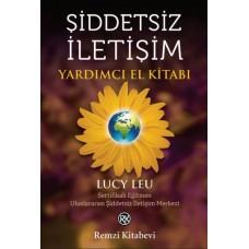 Şiddetsiz İletişim Yardımcı El Kitabı