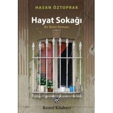 Hayat Sokağı