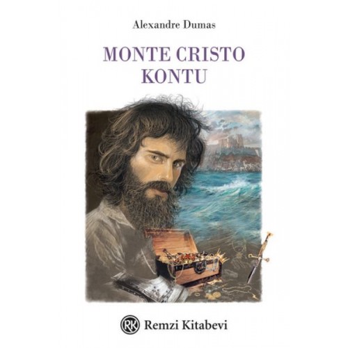 Monte Cristo Kontu