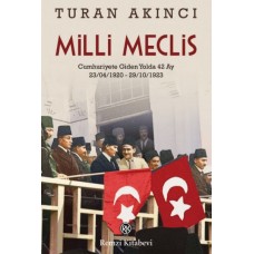 Milli Meclis