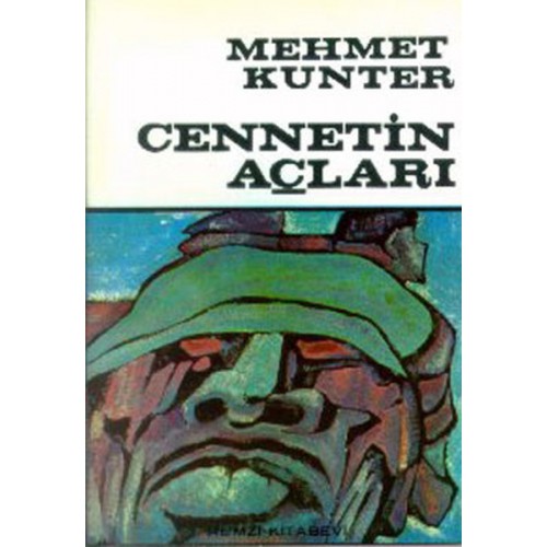 Cennetin Açları