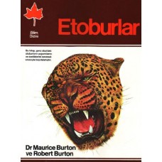 Etoburlar