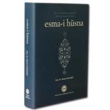 Esma-i Hüsna