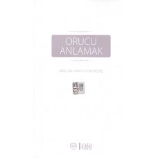 Orucu Anlamak