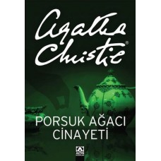 Porsuk Ağacı Cinayeti