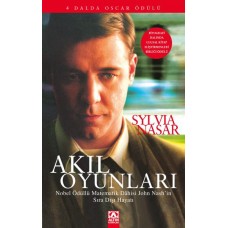 Akıl Oyunları