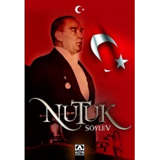 Nutuk Söylev